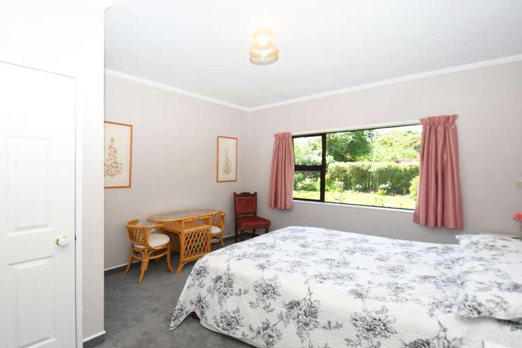 76b West Street Greytown_8