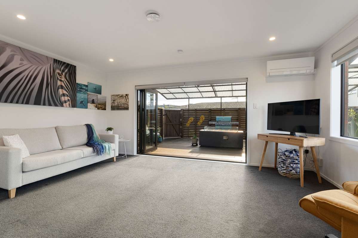 2/419 Maunganui Road_2