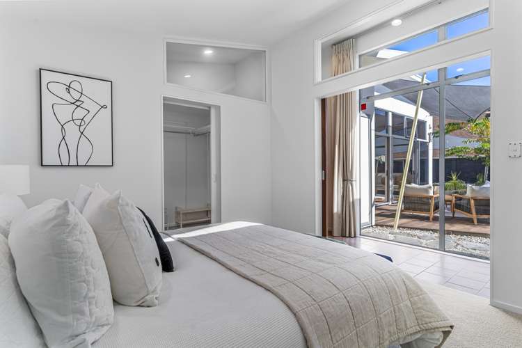 96b Valley Road Mount Maunganui_11