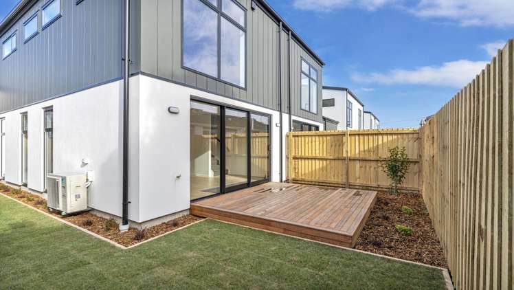 6/89 Southampton Street_0