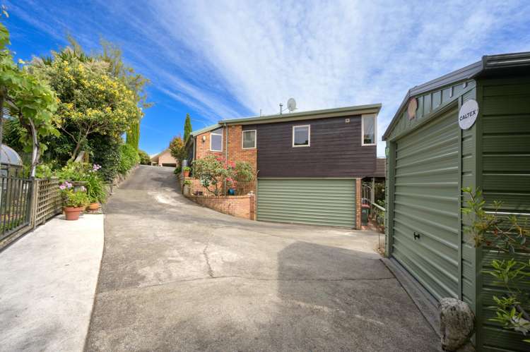 104 Brooklands Road Atawhai_19