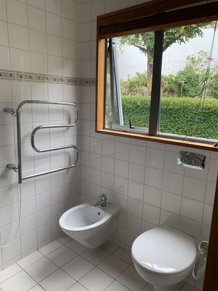 86 Kidson Terrace Cashmere_25