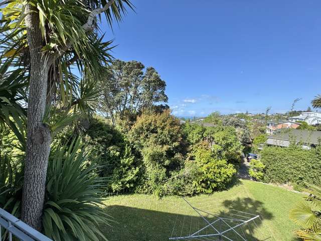 B/4 The Glebe Cockle Bay_4