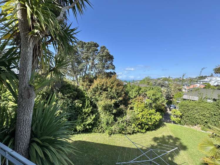 B/4 The Glebe Cockle Bay_4