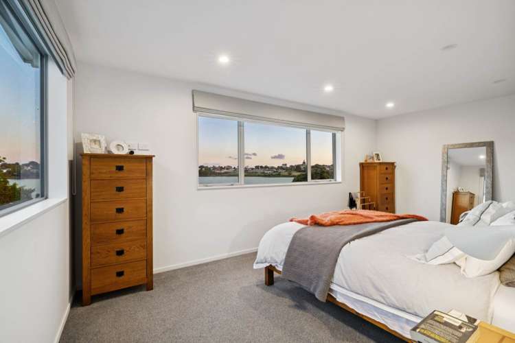 88b Ireland Road Mount Wellington_23