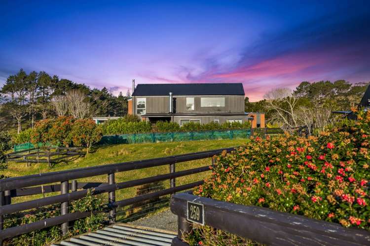 259 Fletcher Road Waimauku_39