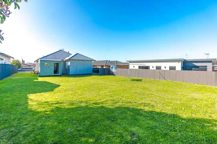 8 Hunt Street Seaview_13