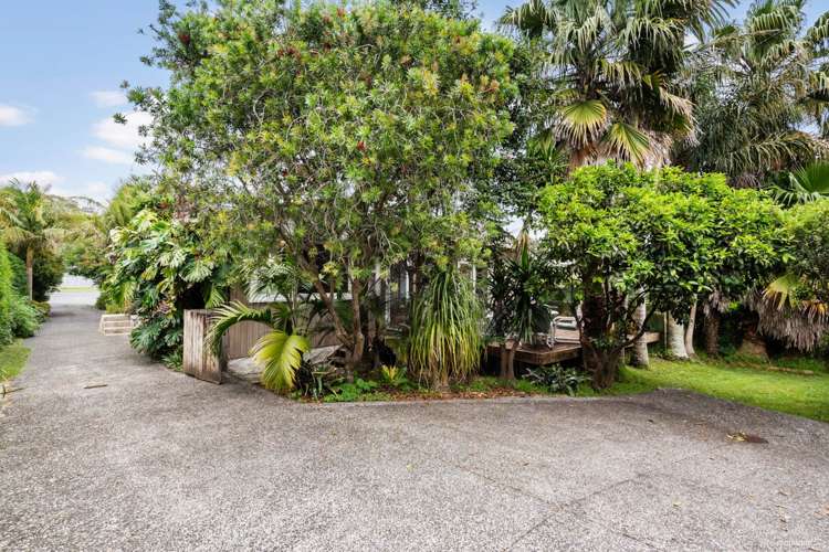 18 Triangle Road Massey_6