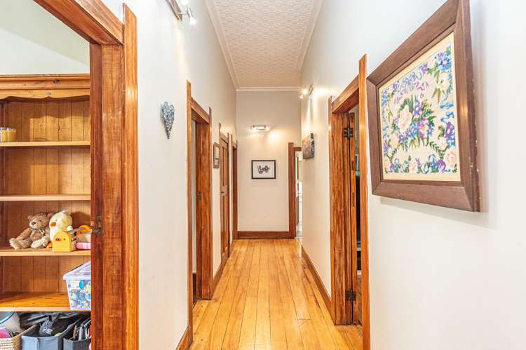 2 Gonville Avenue Gonville_15