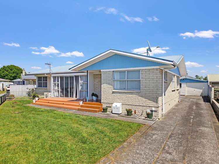 20 Pamela Place Deanwell_33