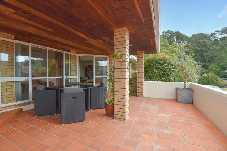 12 Forest Place Lynmore_5