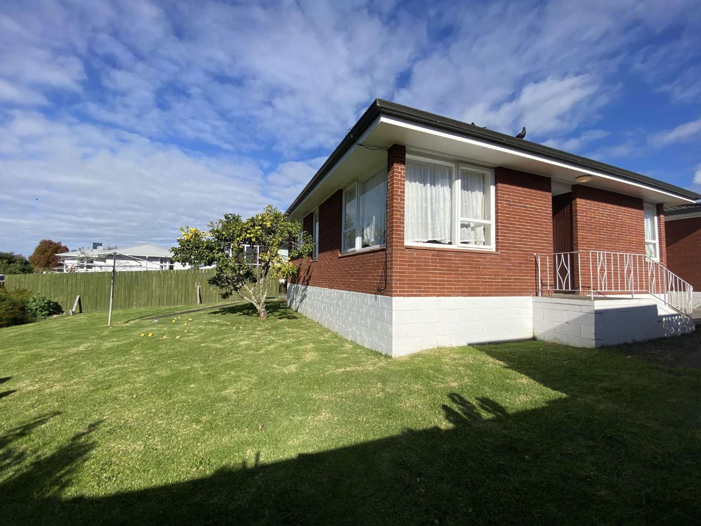 4/126 Astley Ave 1732 Waitakere City Houses for Rent One Roof