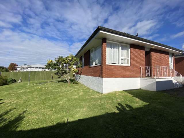 4/126 Astley Avenue New Lynn_1