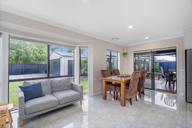 22 Captain Wood Avenue Whitianga_6