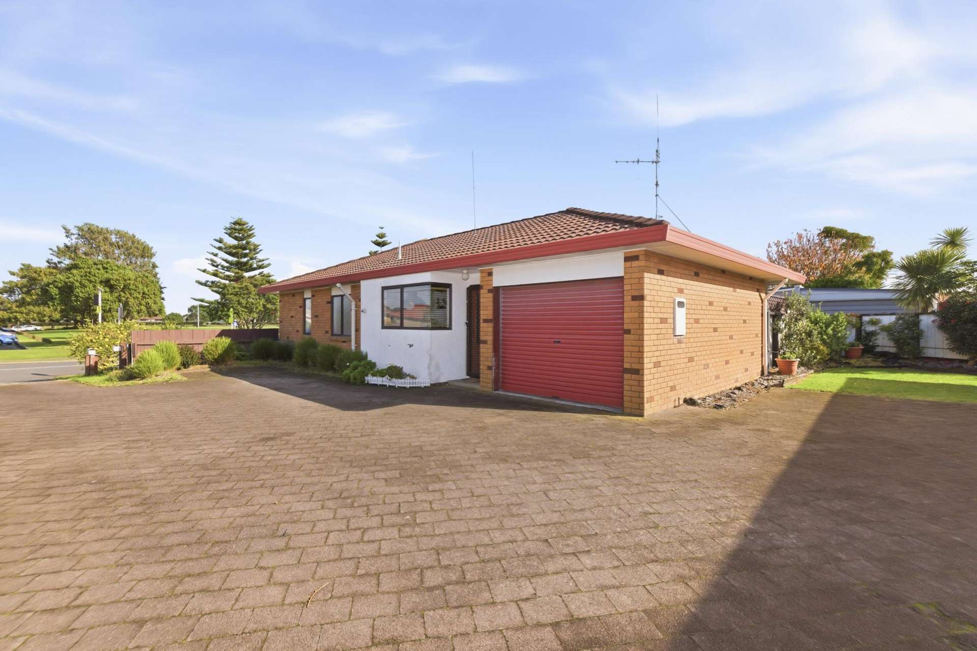 41A Grenada Street Mt Maunganui_0