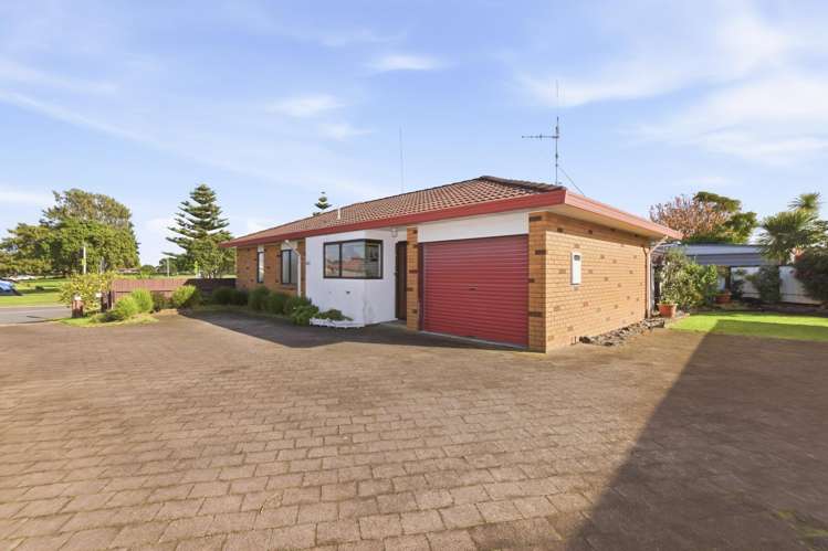 41A Grenada Street_0