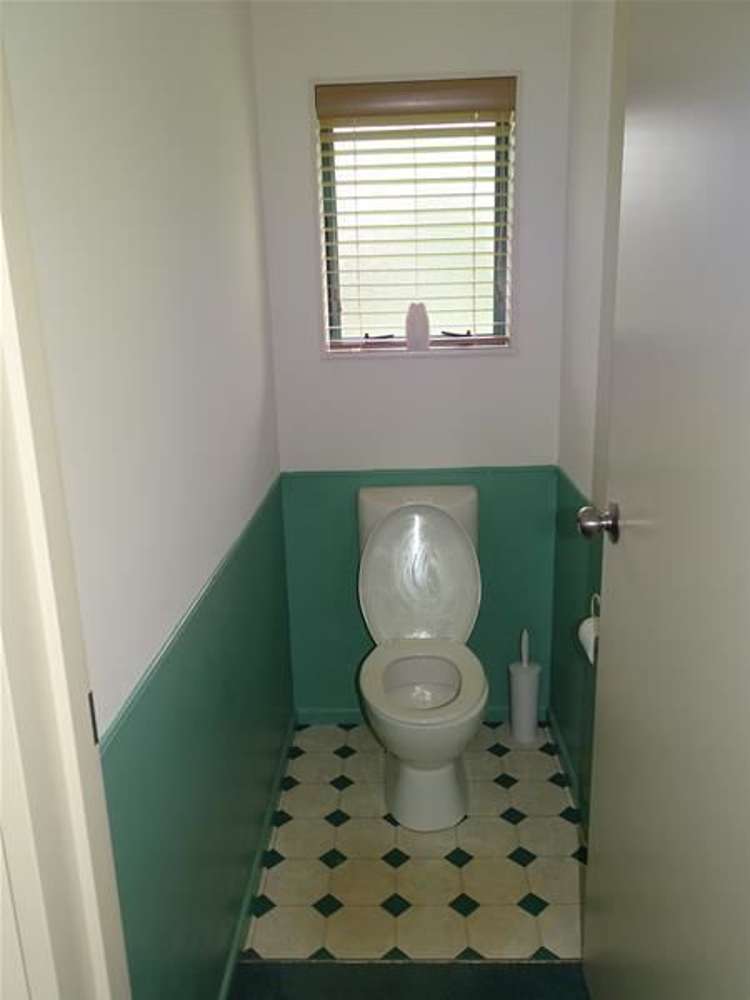 21a Hamlet Street Stratford_15