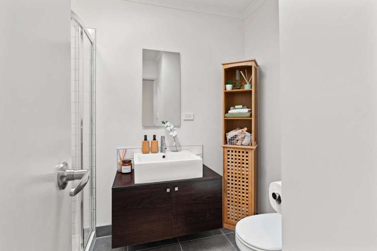 75/172 Mcleod Road Te Atatu South_15