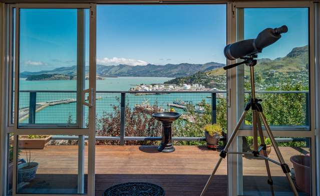 36 Gilmour Terrace Lyttelton_1