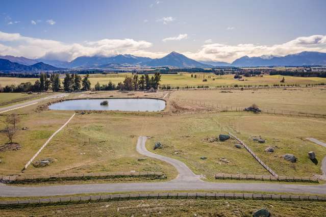 35 Smith Road Wanaka_2