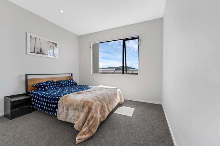 7 Frankfield Road Pokeno_11