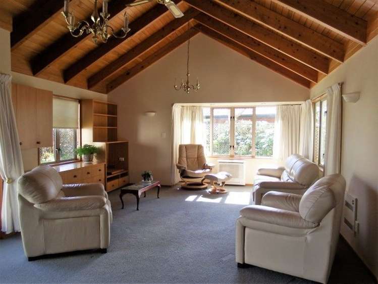 55 Bangor Road Darfield_5