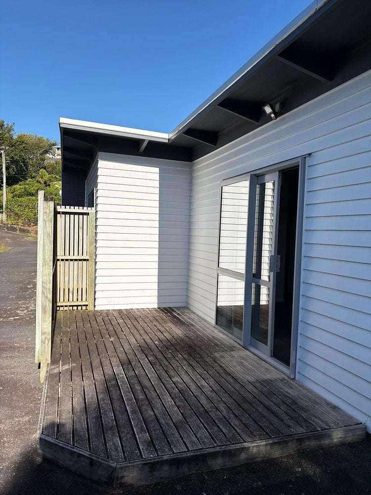 3/50 Queens Road Glen Avon_2