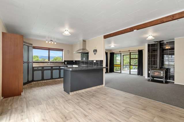 769 Old Te Aroha Road Okauia_2