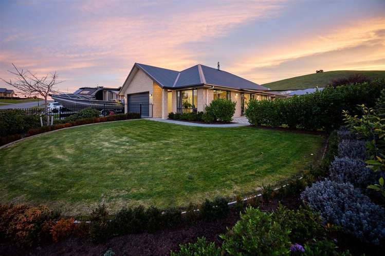 3 Tauhou Place Kaikoura_27
