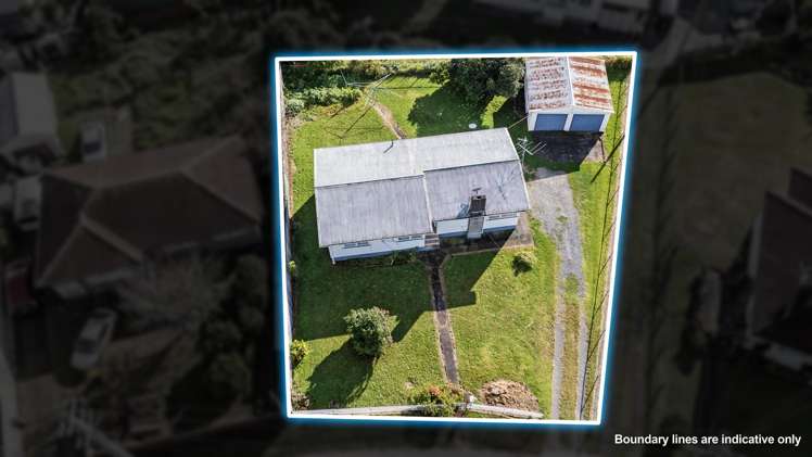 6 Bates Street_0