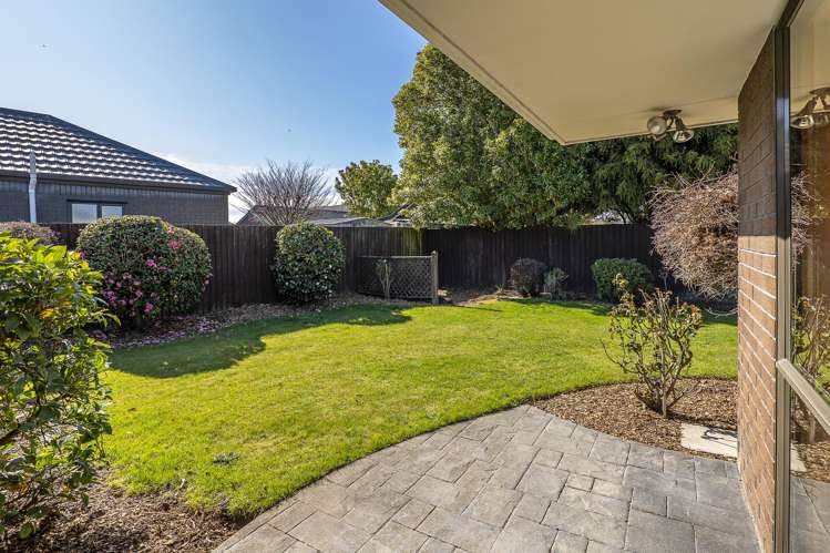 21 Roydon Drive Templeton_11