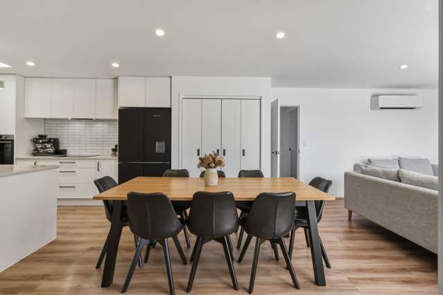 7 Maara Close Papamoa_3