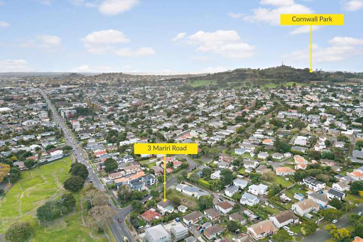 3 Mariri Road Onehunga_7