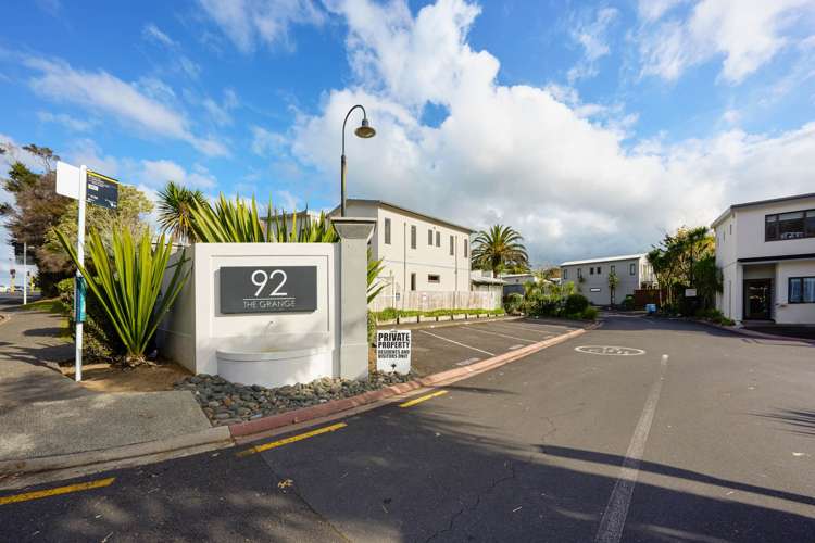 1/92 Bush Road Albany_19