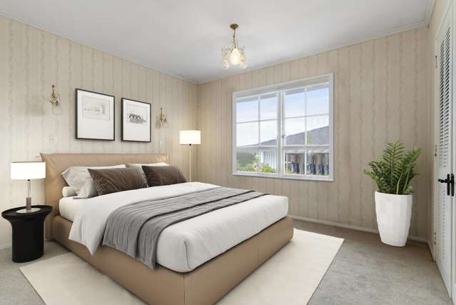 1/3 Gordon Avenue Forrest Hill_2