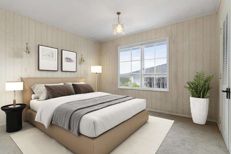 1/3 Gordon Avenue Forrest Hill_2