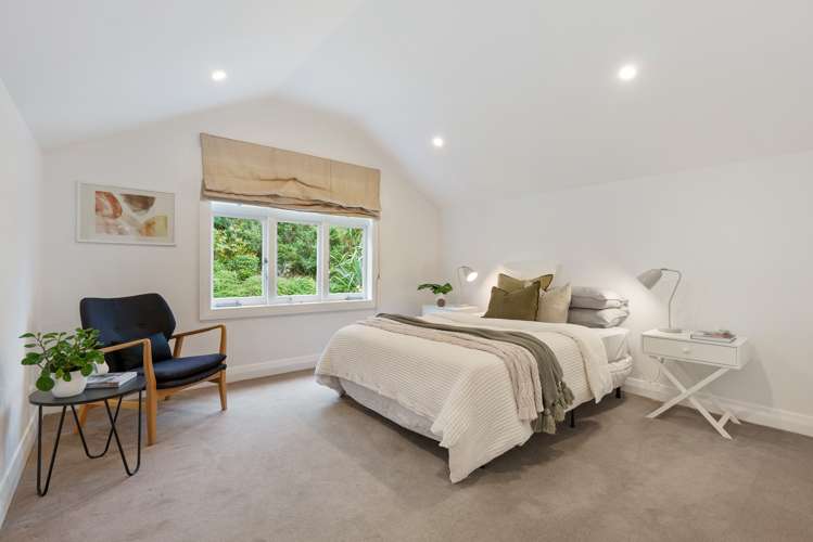 105 Owens Road Epsom_28