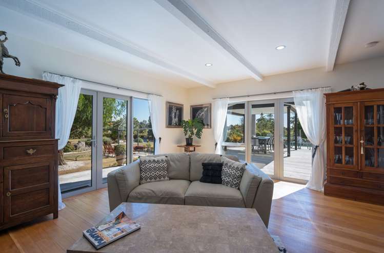 128 Aranui Road Mapua_10