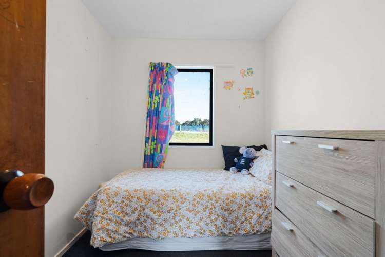 497 Wolffs Road West Eyreton_10