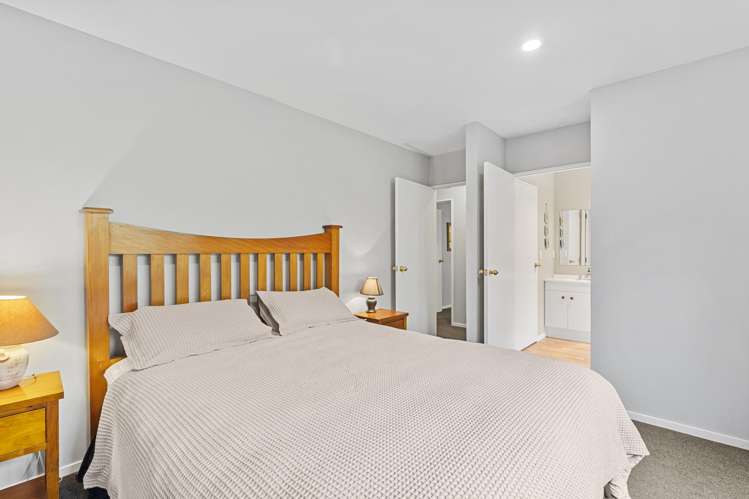 27 Caverhill Close Hanmer Springs_15