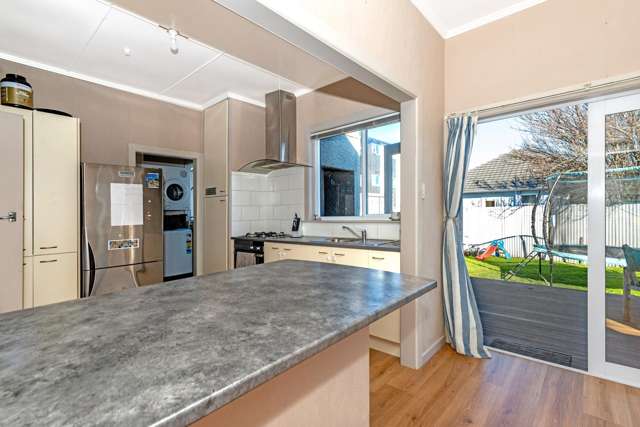 444 Palmerston Road Gisborne_3