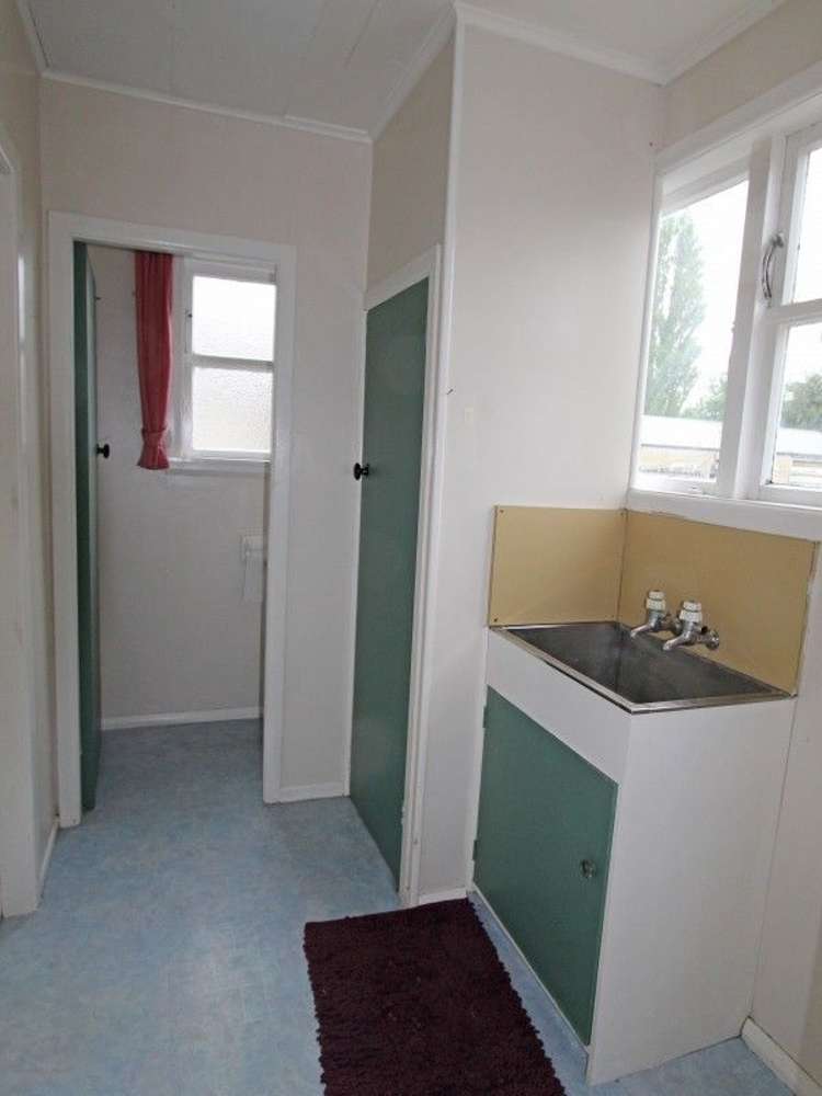 22 Edward Street Pahiatua_8