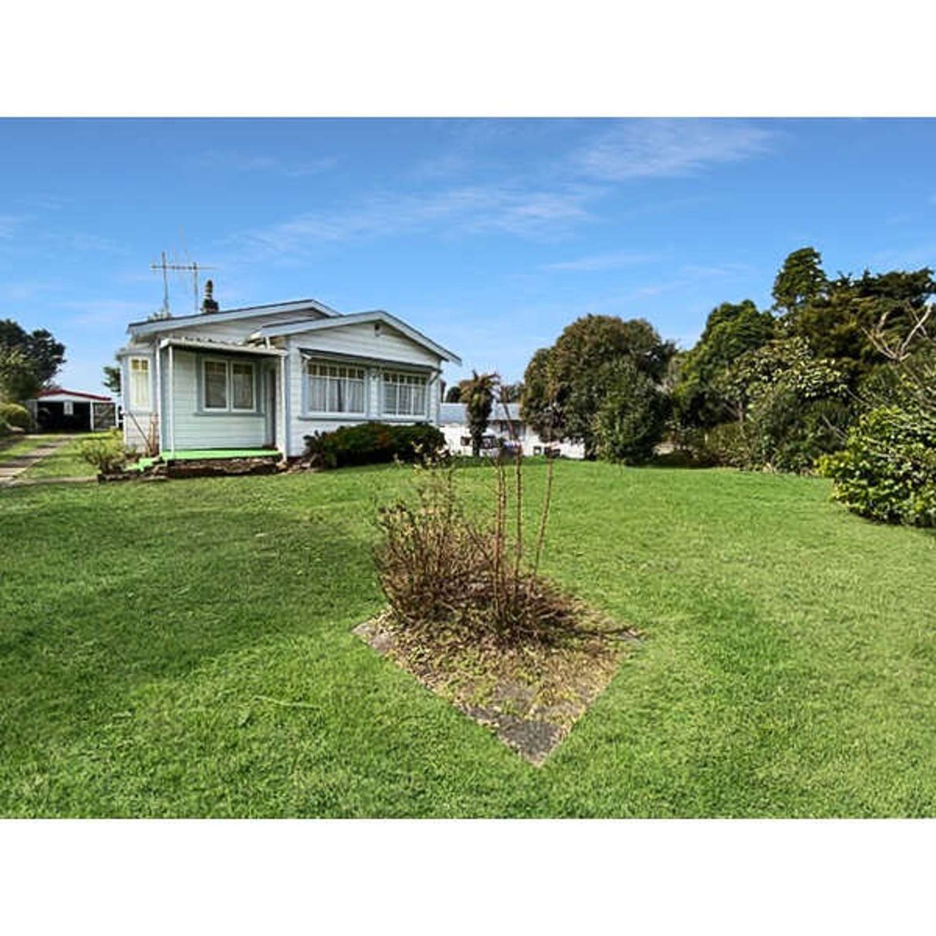 152 Taupo Street 11134_0