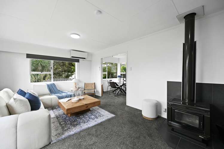 78 Amanda Avenue Dinsdale_7
