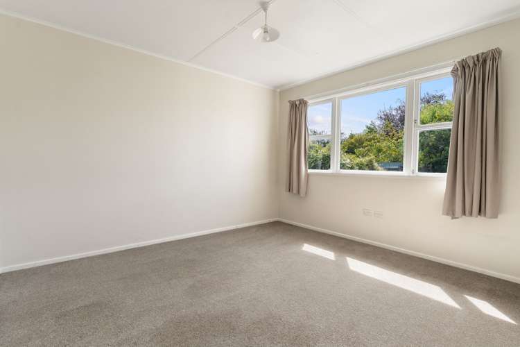 21 Iorns Street Masterton_10