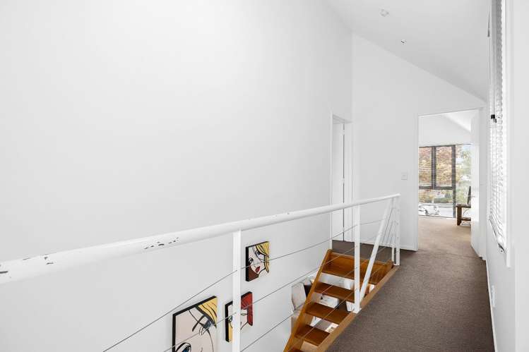 10/140 Office Road Merivale_11