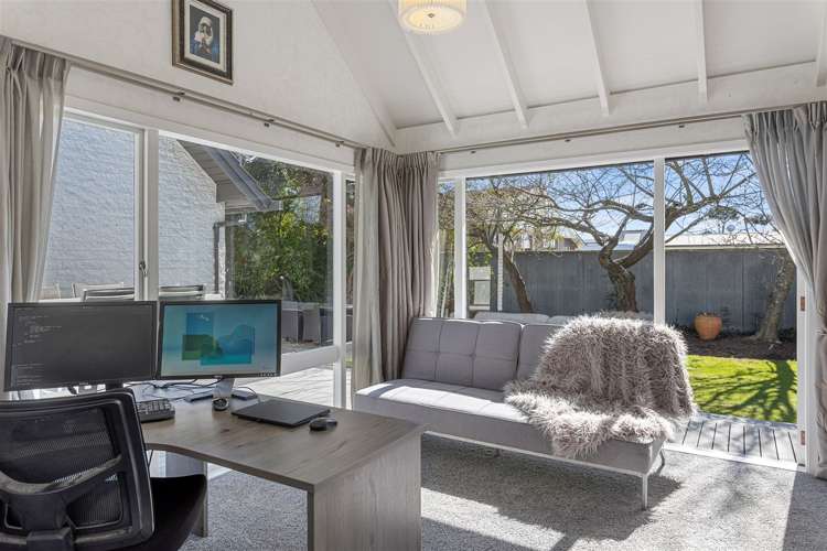 100 White Street Rangiora_12