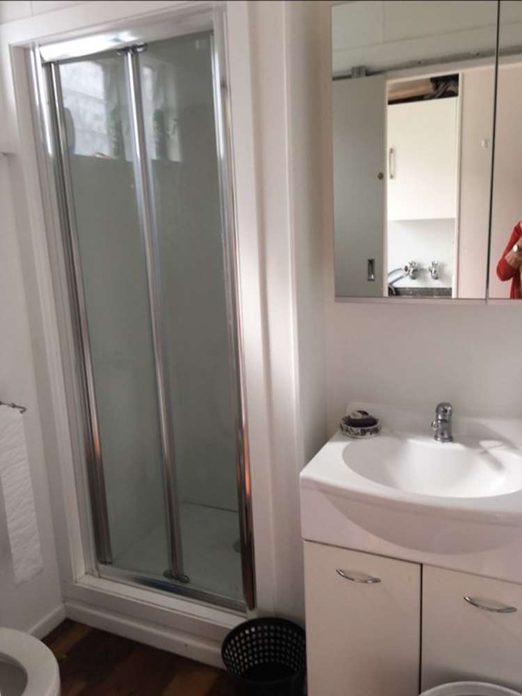 394A Mahurangi East Road Snells Beach_7