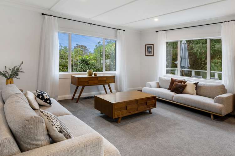 18 Dorset Street Richmond_9