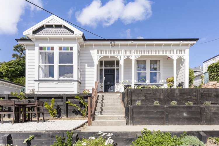 55 Fairview Crescent Kelburn_11